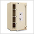 12.5 CF TL-30 Commercial Grade Vault Safe