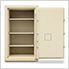 12.5 CF TL-30 Commercial Grade Vault Safe