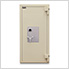 15.3 CF TL-30 Commercial Grade Vault Safe