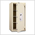 15.3 CF TL-30 Commercial Grade Vault Safe