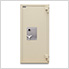 21.1 CF TL-30 Commercial Grade Vault Safe