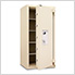 21.1 CF TL-30 Commercial Grade Vault Safe