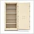 21.1 CF TL-30 Commercial Grade Vault Safe