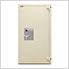 34.5 CF TL-30 Commercial Grade Vault Safe