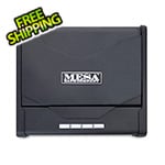 Mesa Safe Company Handgun and Pistol Safe