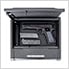 Handgun and Pistol Safe