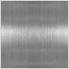 9-Piece Stainless Steel Garage Cabinet System
