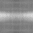 1-Piece Stainless Steel Garage Cabinet System