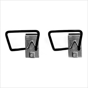 Hose and Cord Holder (2-Pack)