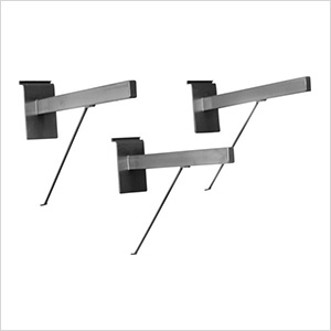 Shelf Bracket