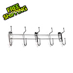 Proslat Coat Rack (2-Pack)