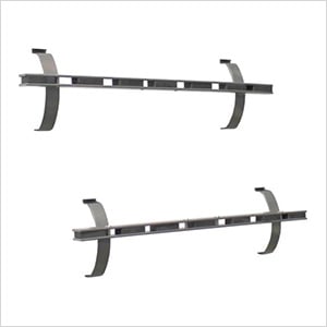Magnetic Tool Holder (2-Pack)
