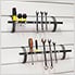 Magnetic Tool Holder (2-Pack)