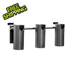 Proslat Fishing Rod Holder (2-Pack)