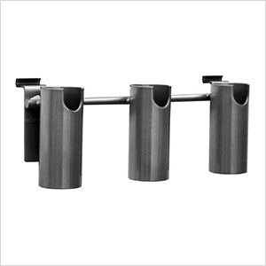 Fishing Rod Holder (2-Pack)