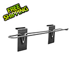 Proslat Board Rack (2-Pack)