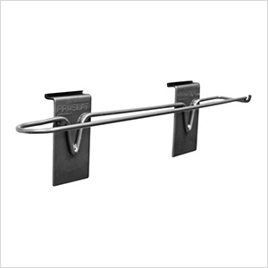 Board Rack (2-Pack)