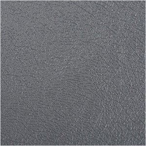 5' x 10' Levant Roll-Out Garage Floor (Grey)