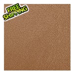 G-Floor 5' x 10' Levant Roll-Out Garage Floor (Sandstone)