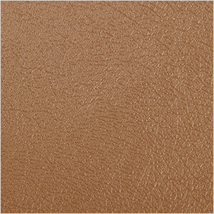 5' x 10' Levant Roll-Out Garage Floor (Sandstone)