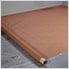 5' x 10' Levant Roll-Out Garage Floor (Sandstone)