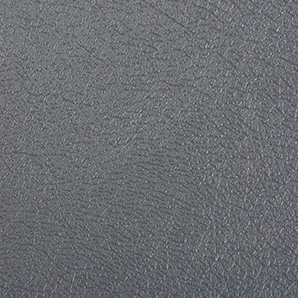 7.5' x 17' Levant Roll-Out Garage Floor (Grey)