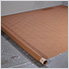 8.5' x 22' Levant Roll-Out Garage Floor (Sandstone)