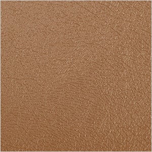 10' x 24' Levant Roll-Out Garage Floor (Sandstone)