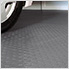 10' x 24' Coin Roll-Out Garage Floor (Grey)