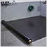 8.5' x 22' Diamond Tread Garage Floor Roll (Black)