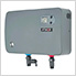 ThermoBoost 14 kW / 240V 2.3 GPM Water Heater with Self-Modulating Technology