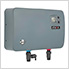 ThermoBoost 14 kW / 240V 2.3 GPM Water Heater with Self-Modulating Technology