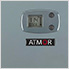 ThermoBoost 14 kW / 240V 2.3 GPM Water Heater with Self-Modulating Technology