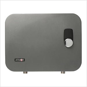 Atmor ThermoPro AT-910-27TP Electric Tankless Water Heater