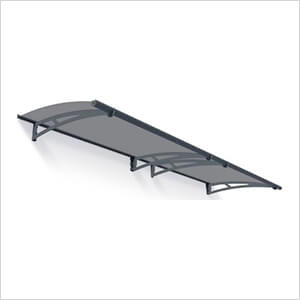 Aquila 3000 Awning (Grey)