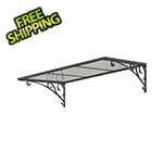 Palram-Canopia Venus 1350 Awning (Clear)