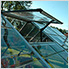 Snap & Grow 6' x 8' Hobby Greenhouse