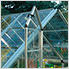 Snap & Grow 6' x 16' Hobby Greenhouse