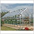 Snap & Grow 8' x 20' Hobby Greenhouse