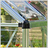Snap & Grow 8' x 20' Hobby Greenhouse