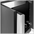 PRO 3.0 Series Grey Garage Sink