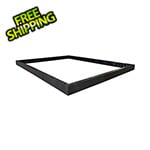 Rion Hobby / Grand Gardener Base Kit 8' x 12'