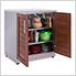 Grove 2-Door Base Cabinet