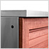 Grove 2-Door Base Cabinet