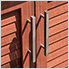 Grove 2-Door Base Cabinet