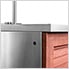 Grove 2-Door Sink Cabinet