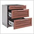 Grove 3-Drawer Base Cabinet