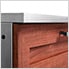 Grove 3-Drawer Base Cabinet