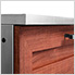 Grove Combo Bar Cabinet