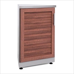 Grove 45-Degree Corner Cabinet (2-Pack)